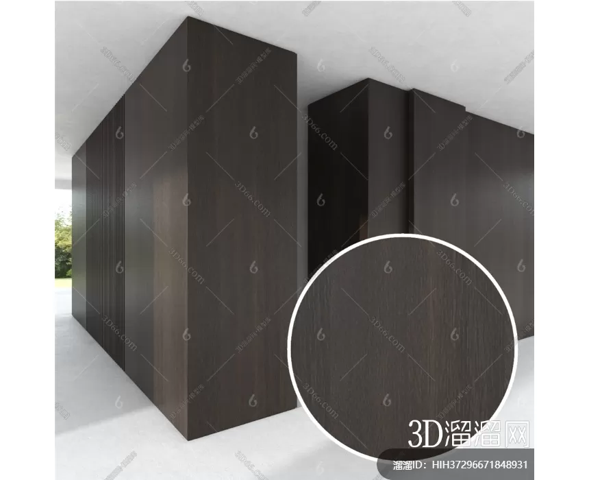 MATERIAL – TEXTURES – WOODEN – 0281