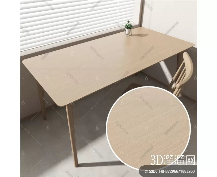 MATERIAL – TEXTURES – WOODEN – 0282