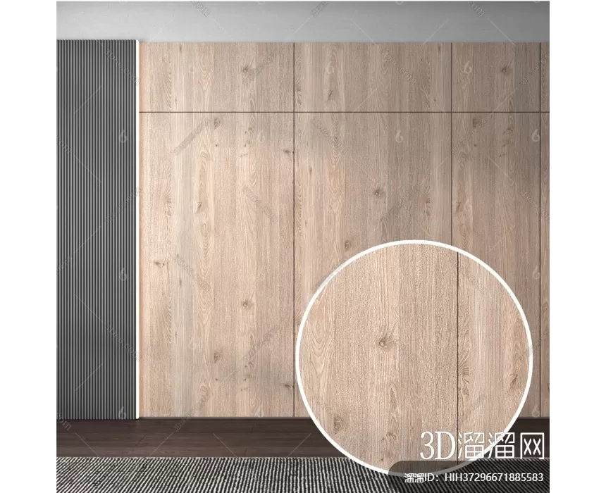 MATERIAL – TEXTURES – WOODEN – 0283