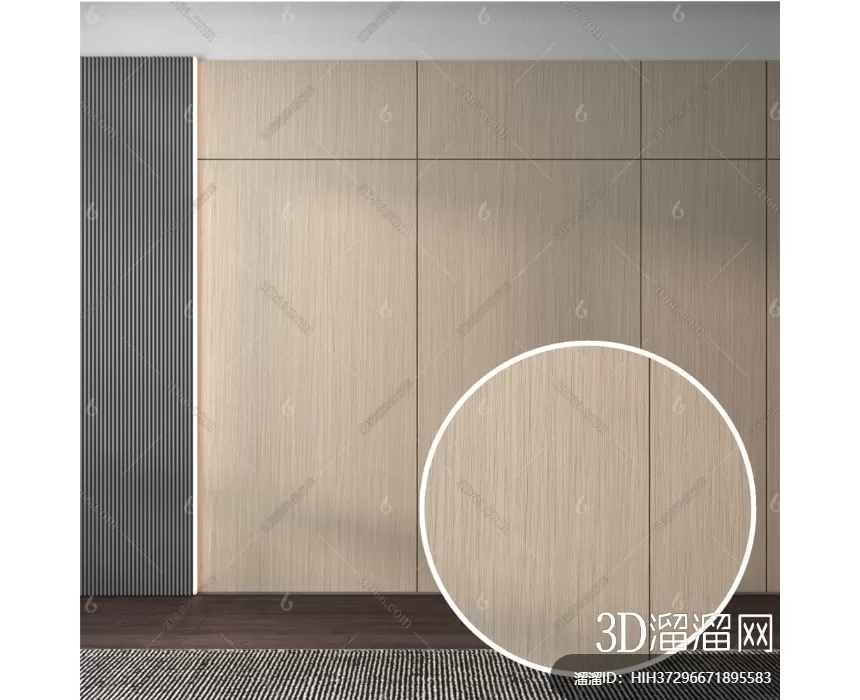 MATERIAL – TEXTURES – WOODEN – 0284