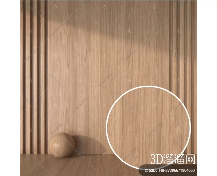 MATERIAL – TEXTURES – WOODEN – 0285