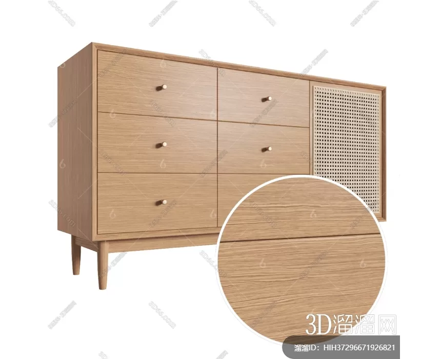 MATERIAL – TEXTURES – WOODEN – 0286