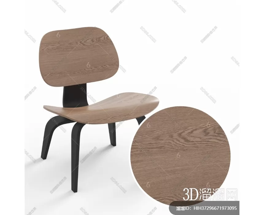 MATERIAL – TEXTURES – WOODEN – 0288