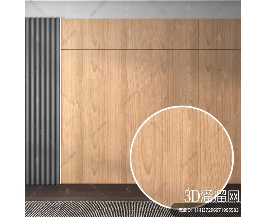 MATERIAL – TEXTURES – WOODEN – 0289