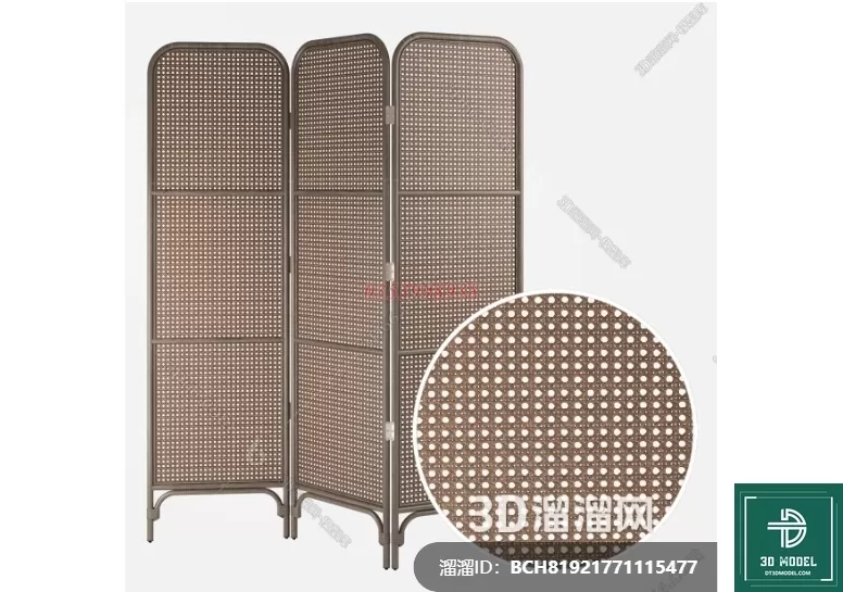 3D MODELS FREE DOWNLOAD