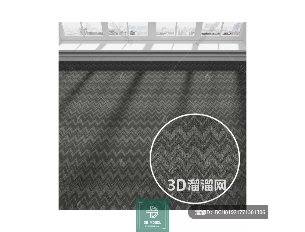 MATERIAL – TEXTURES – OFFICE CARPETS – 0046