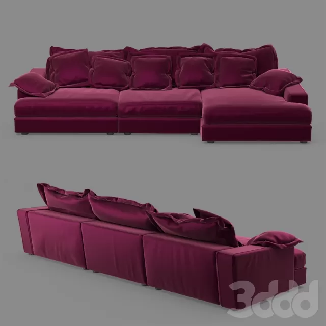 blacktiesofas camillo – 208335