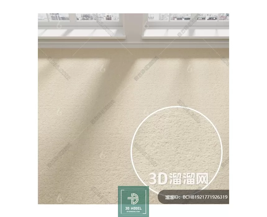 MATERIAL – TEXTURES – OFFICE CARPETS – 0112