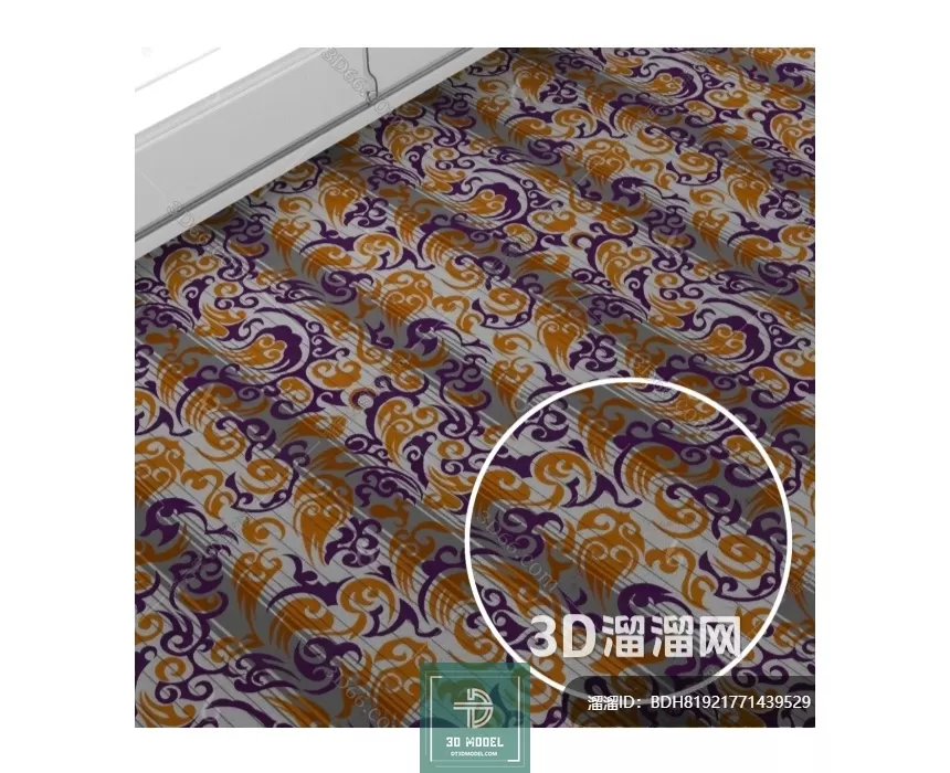 MATERIAL – TEXTURES – OFFICE CARPETS – 0157