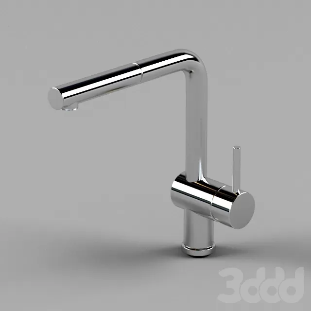 Blanco Linus S – 208349