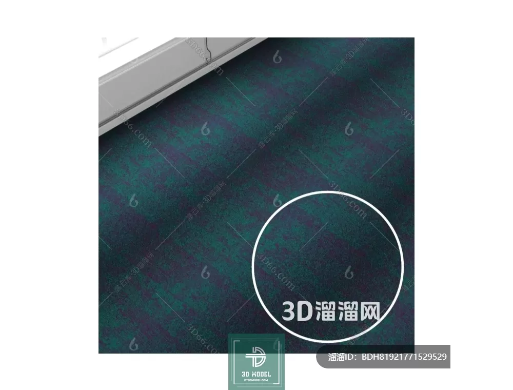 MATERIAL – TEXTURES – OFFICE CARPETS – 0163