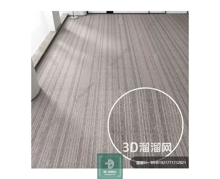 MATERIAL – TEXTURES – OFFICE CARPETS – 0205