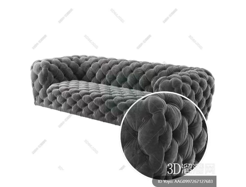 MATERIAL – TEXTURES – FABRIC – 0001