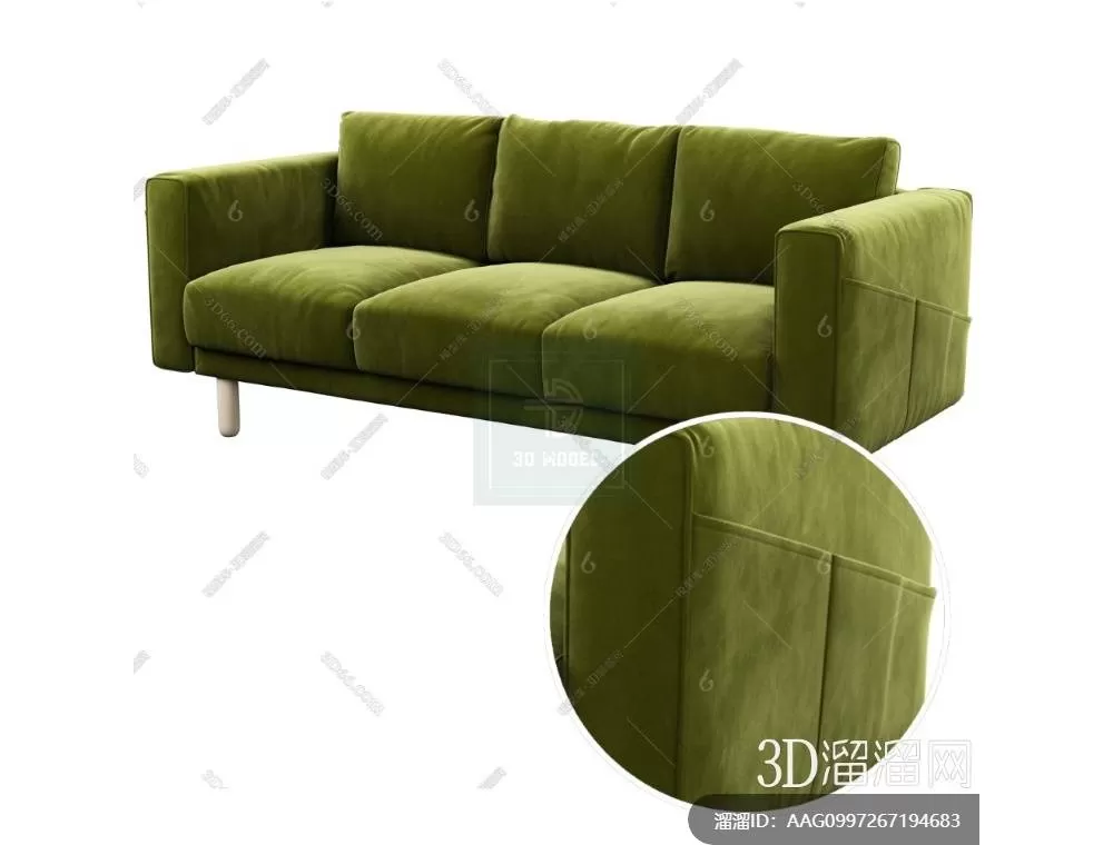 MATERIAL – TEXTURES – FABRIC – 0002