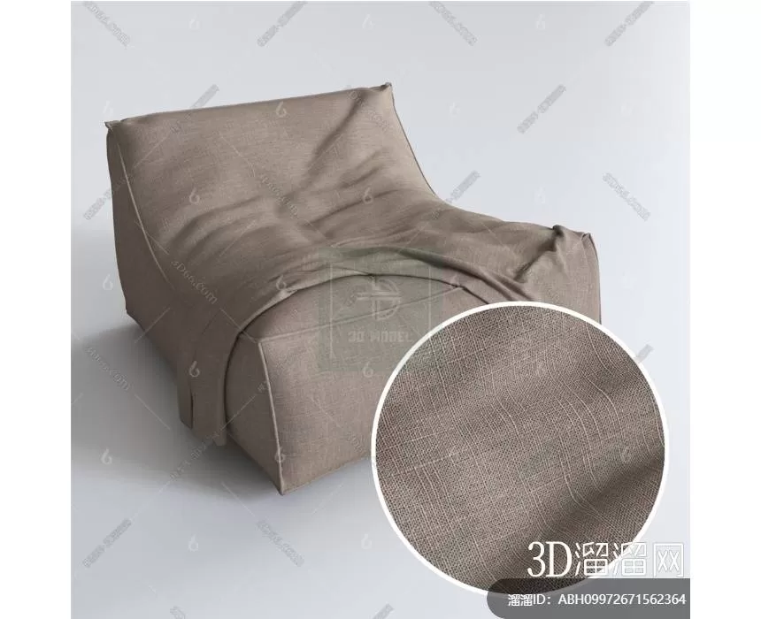 MATERIAL – TEXTURES – FABRIC – 0009