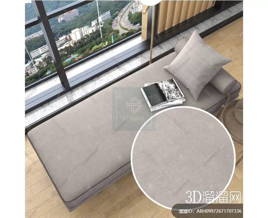 MATERIAL – TEXTURES – FABRIC – 0011