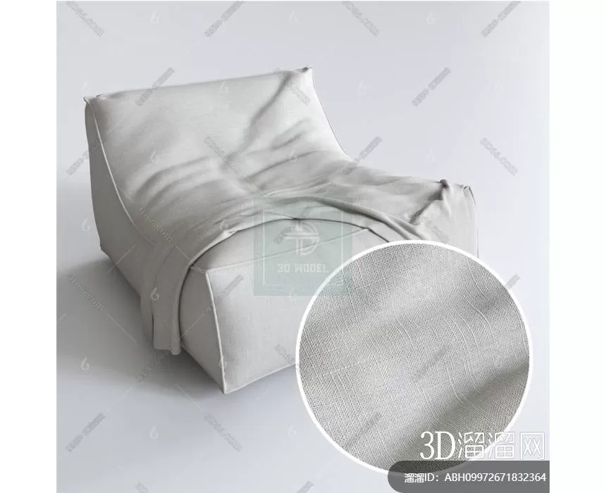 MATERIAL – TEXTURES – FABRIC – 0015