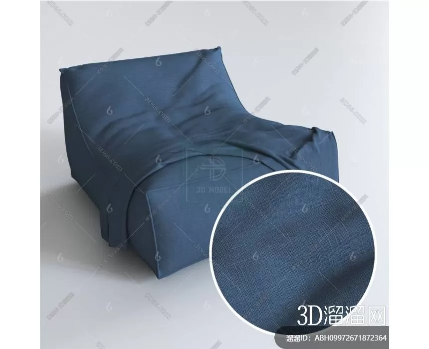 MATERIAL – TEXTURES – FABRIC – 0016