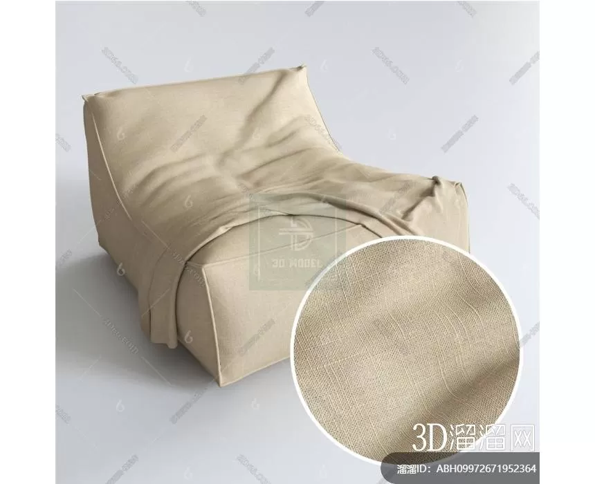 MATERIAL – TEXTURES – FABRIC – 0017