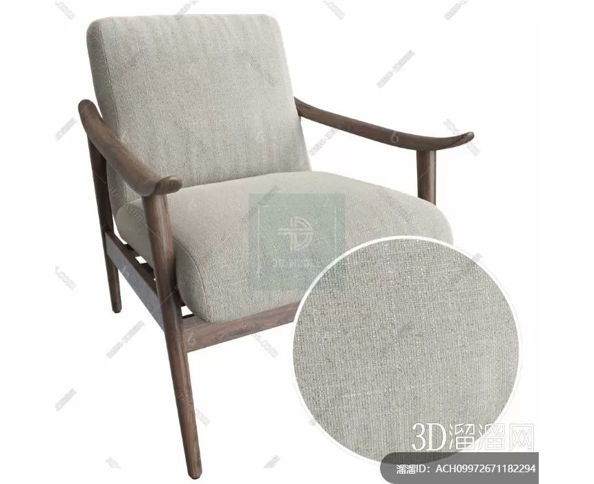 MATERIAL – TEXTURES – FABRIC – 0019