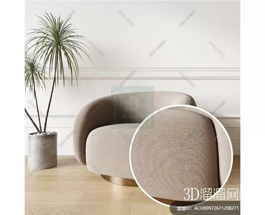 MATERIAL – TEXTURES – FABRIC – 0022