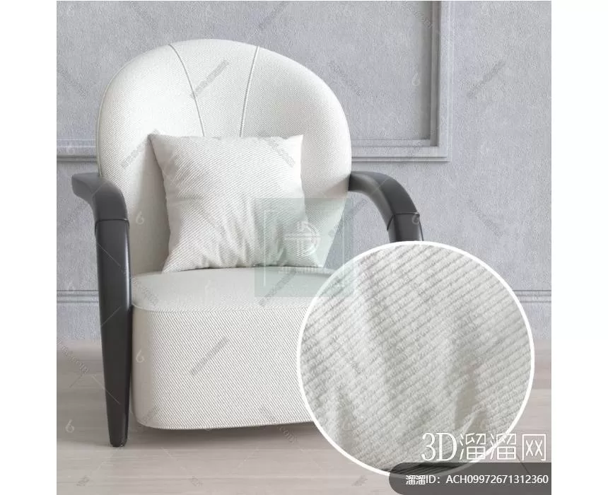 MATERIAL – TEXTURES – FABRIC – 0024