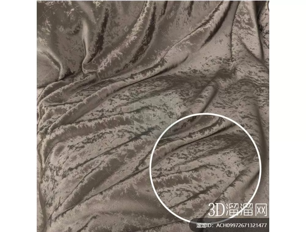 MATERIAL – TEXTURES – FABRIC – 0025