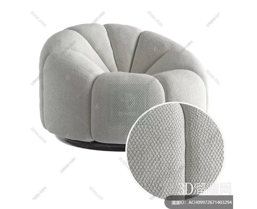 MATERIAL – TEXTURES – FABRIC – 0026