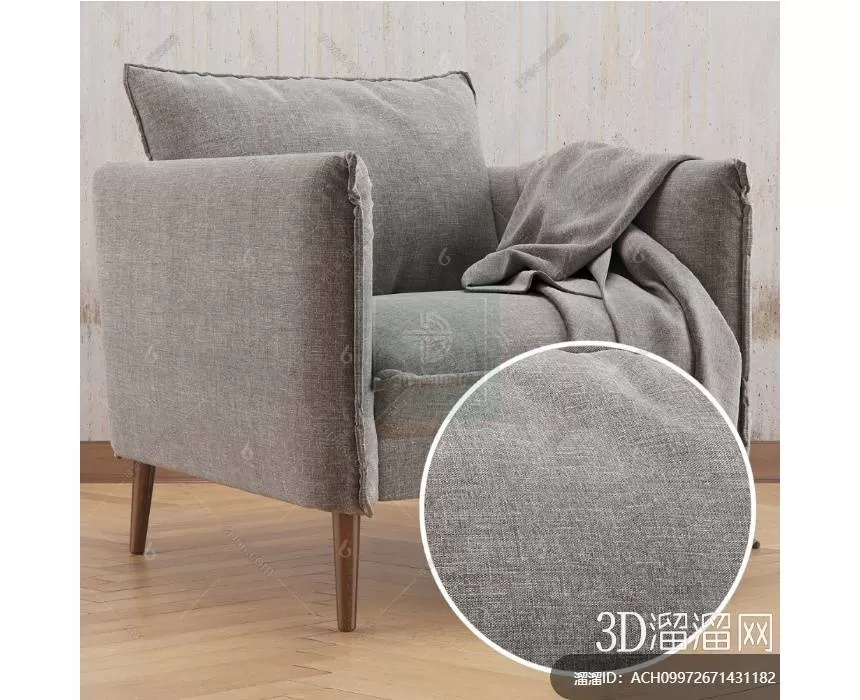 MATERIAL – TEXTURES – FABRIC – 0028