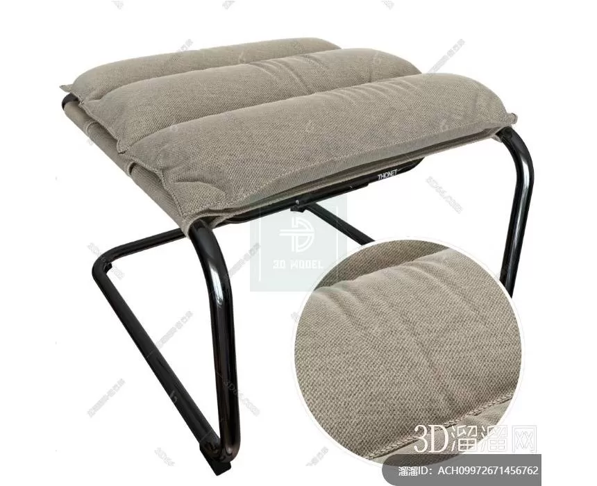 MATERIAL – TEXTURES – FABRIC – 0029