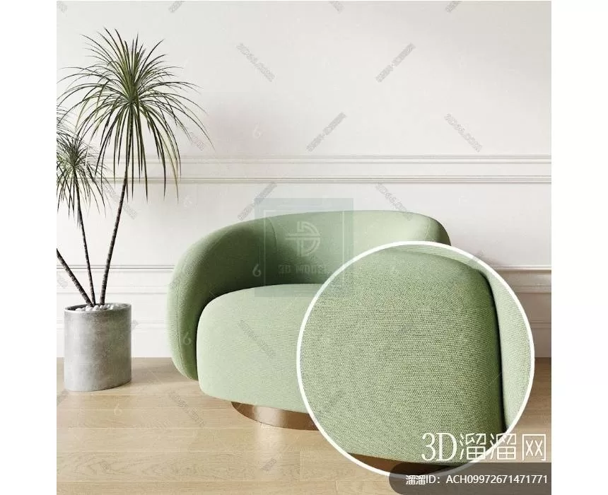 MATERIAL – TEXTURES – FABRIC – 0030