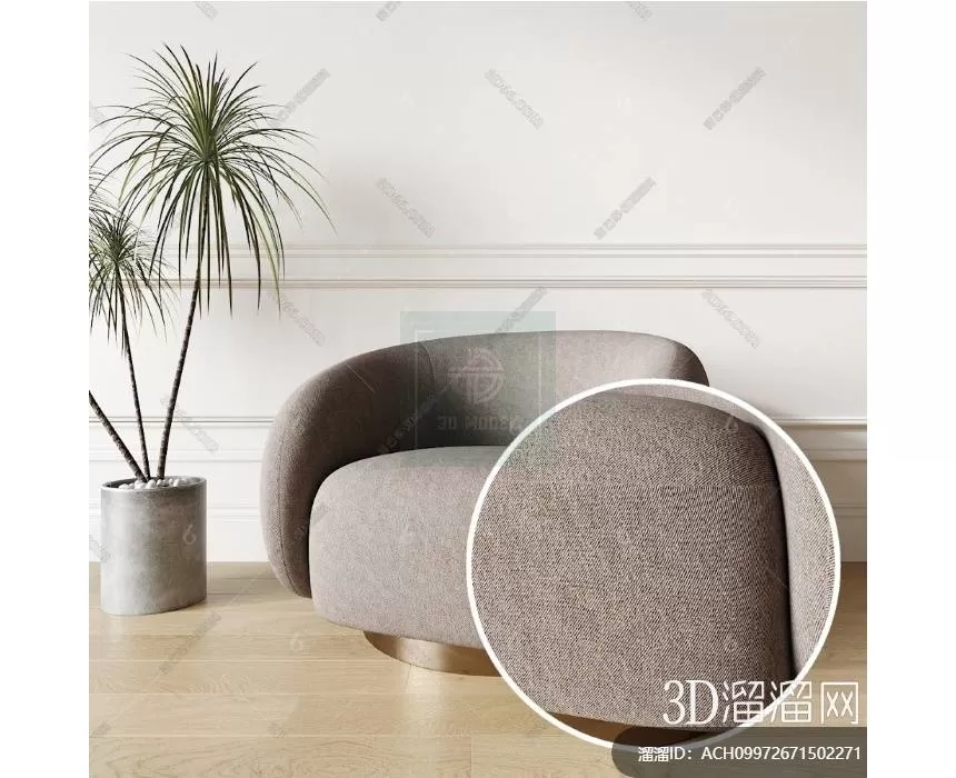 MATERIAL – TEXTURES – FABRIC – 0031