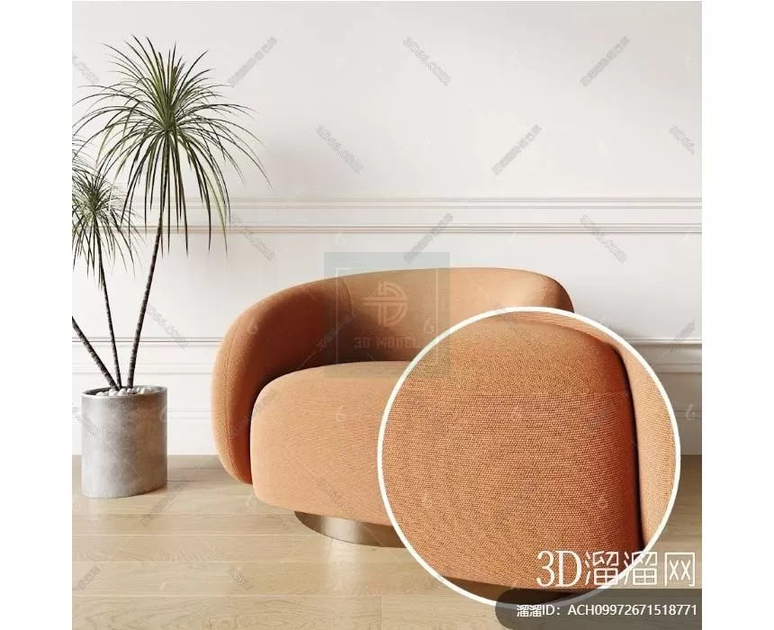 MATERIAL – TEXTURES – FABRIC – 0032