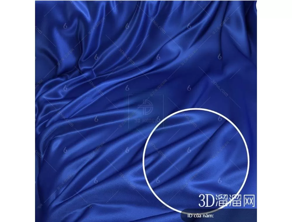 MATERIAL – TEXTURES – FABRIC – 0035