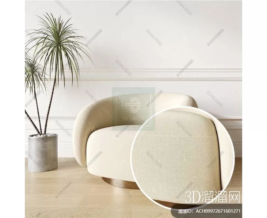 MATERIAL – TEXTURES – FABRIC – 0036