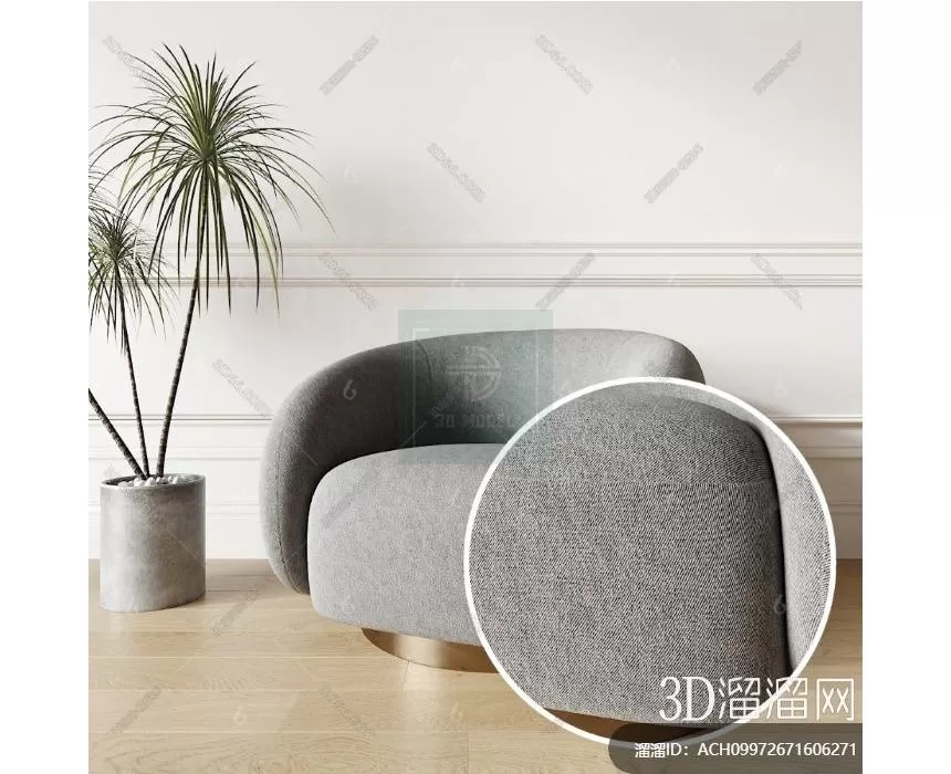 MATERIAL – TEXTURES – FABRIC – 0037