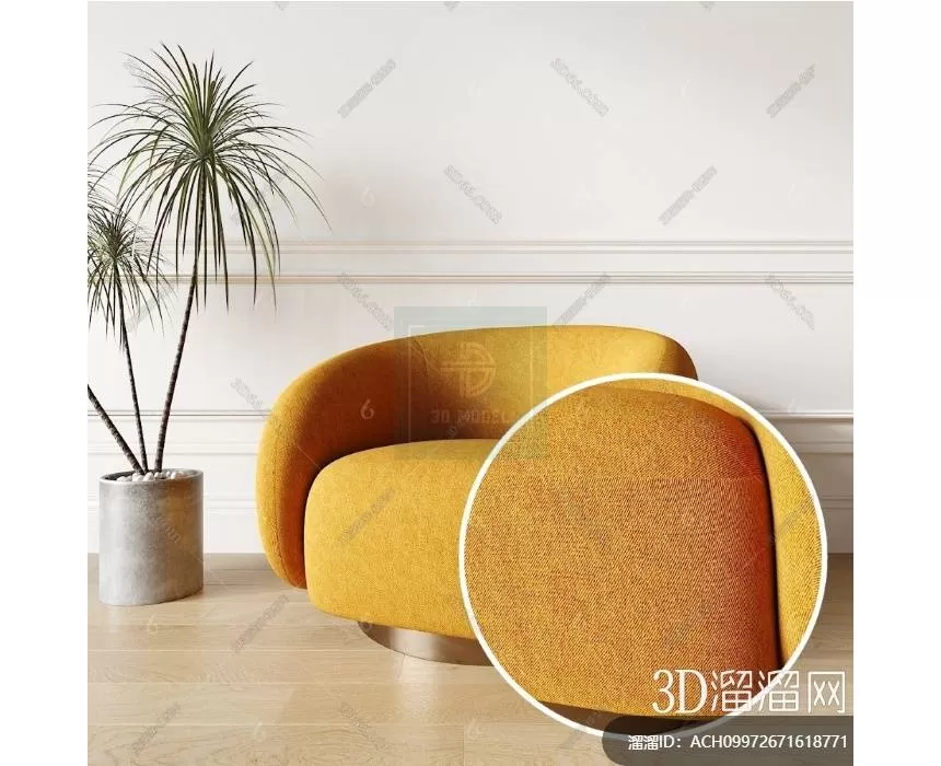 MATERIAL – TEXTURES – FABRIC – 0038