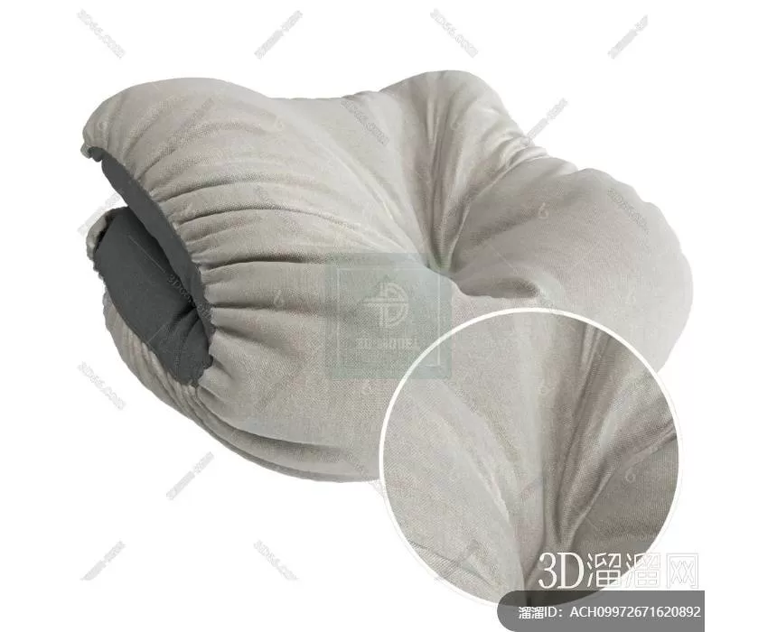 MATERIAL – TEXTURES – FABRIC – 0039