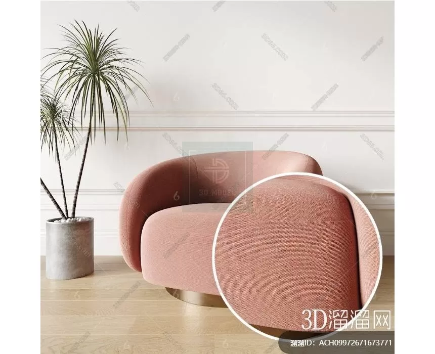 MATERIAL – TEXTURES – FABRIC – 0041