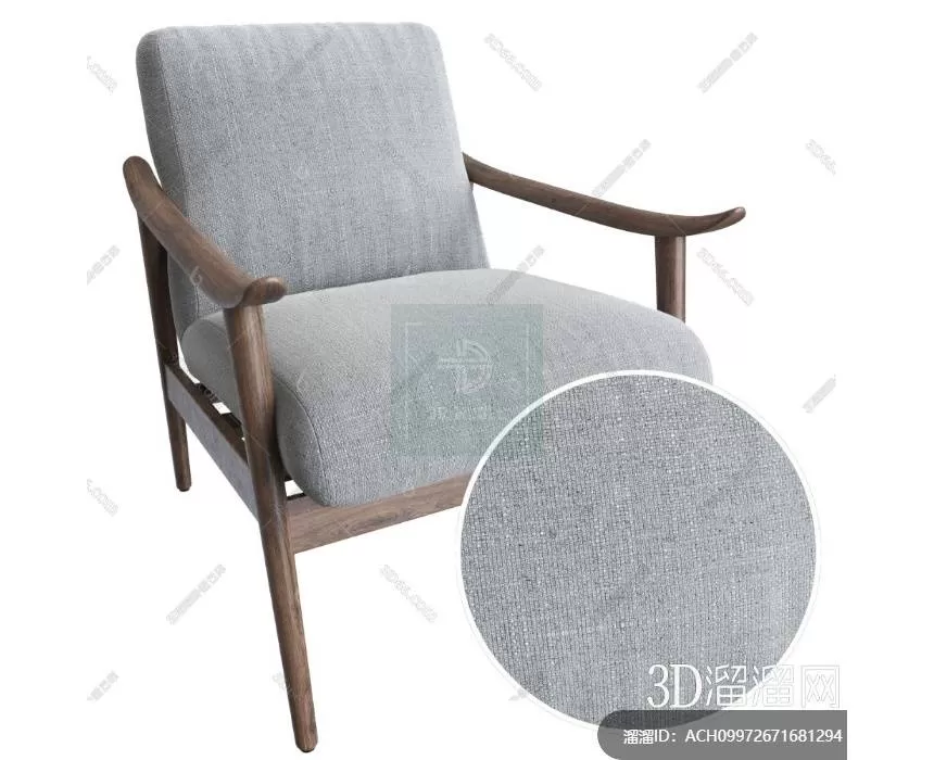 MATERIAL – TEXTURES – FABRIC – 0042