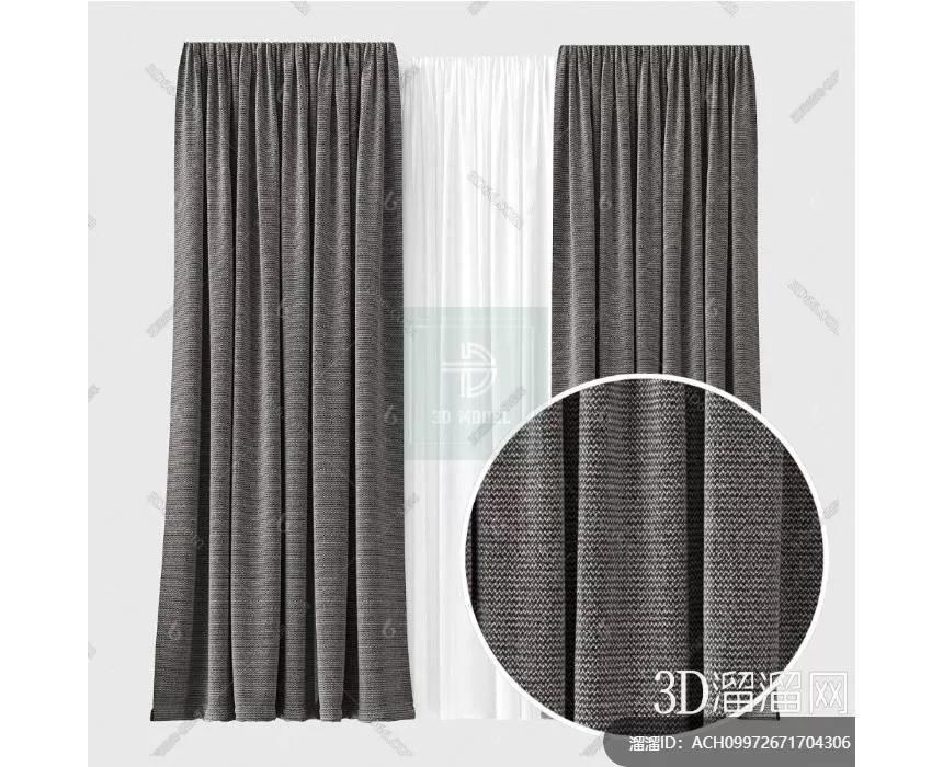 MATERIAL – TEXTURES – FABRIC – 0045