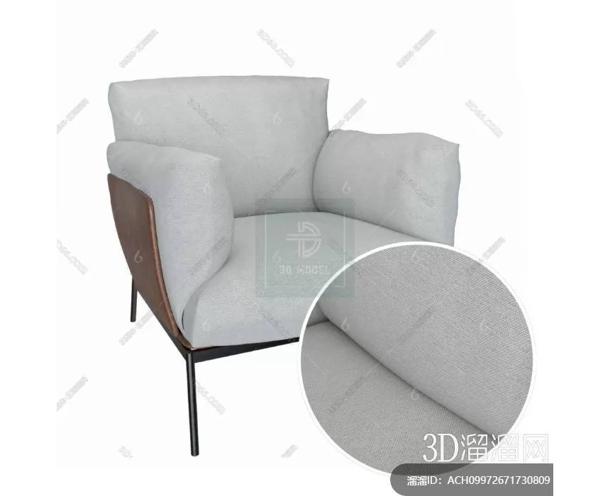 MATERIAL – TEXTURES – FABRIC – 0047