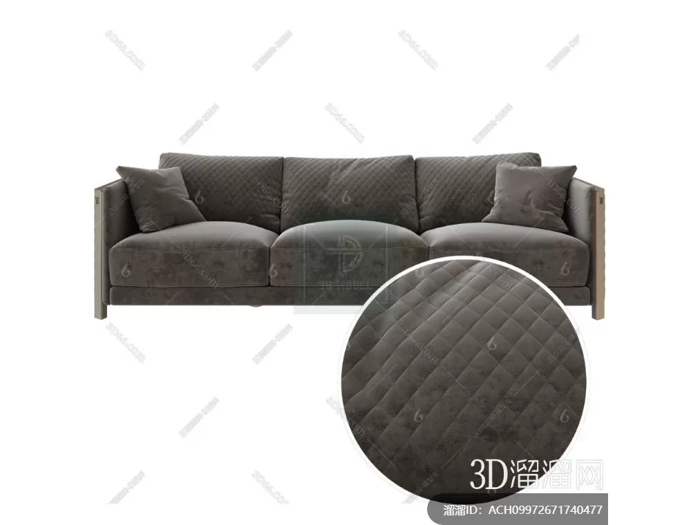 MATERIAL – TEXTURES – FABRIC – 0049