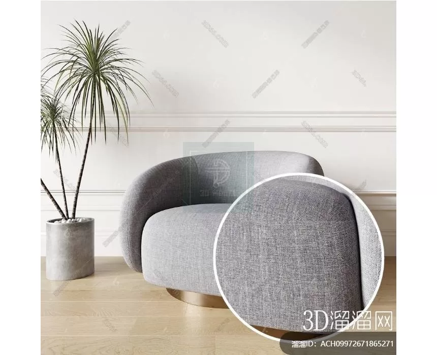 MATERIAL – TEXTURES – FABRIC – 0052