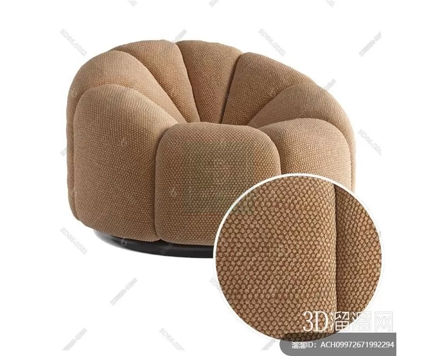 MATERIAL – TEXTURES – FABRIC – 0054