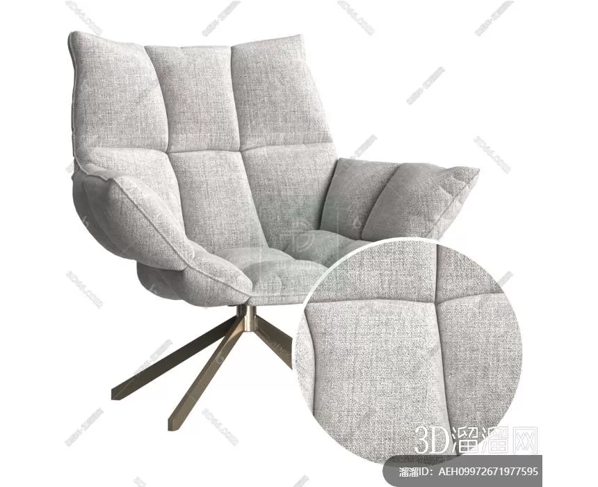 MATERIAL – TEXTURES – FABRIC – 0057