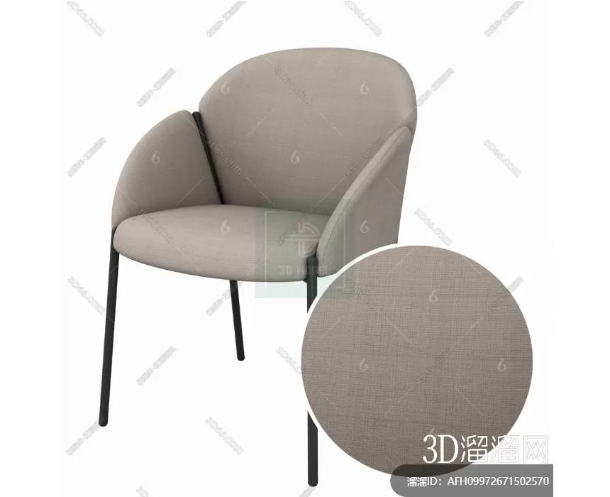 MATERIAL – TEXTURES – FABRIC – 0060