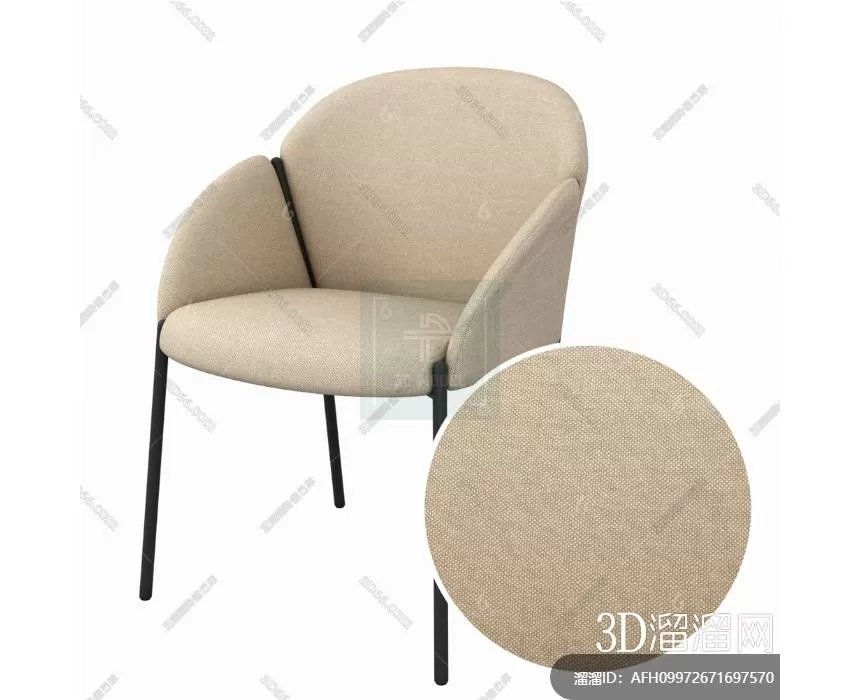 MATERIAL – TEXTURES – FABRIC – 0062