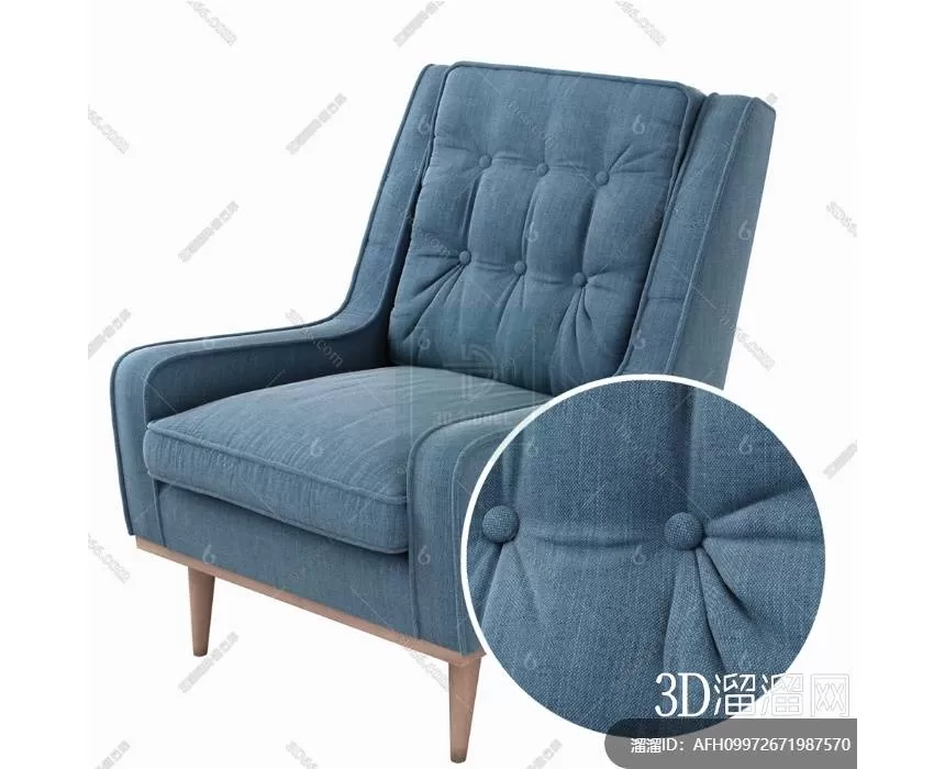 MATERIAL – TEXTURES – FABRIC – 0063