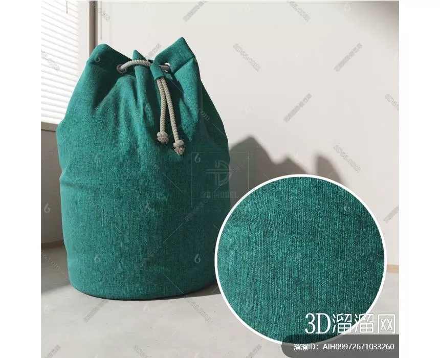 MATERIAL – TEXTURES – FABRIC – 0068